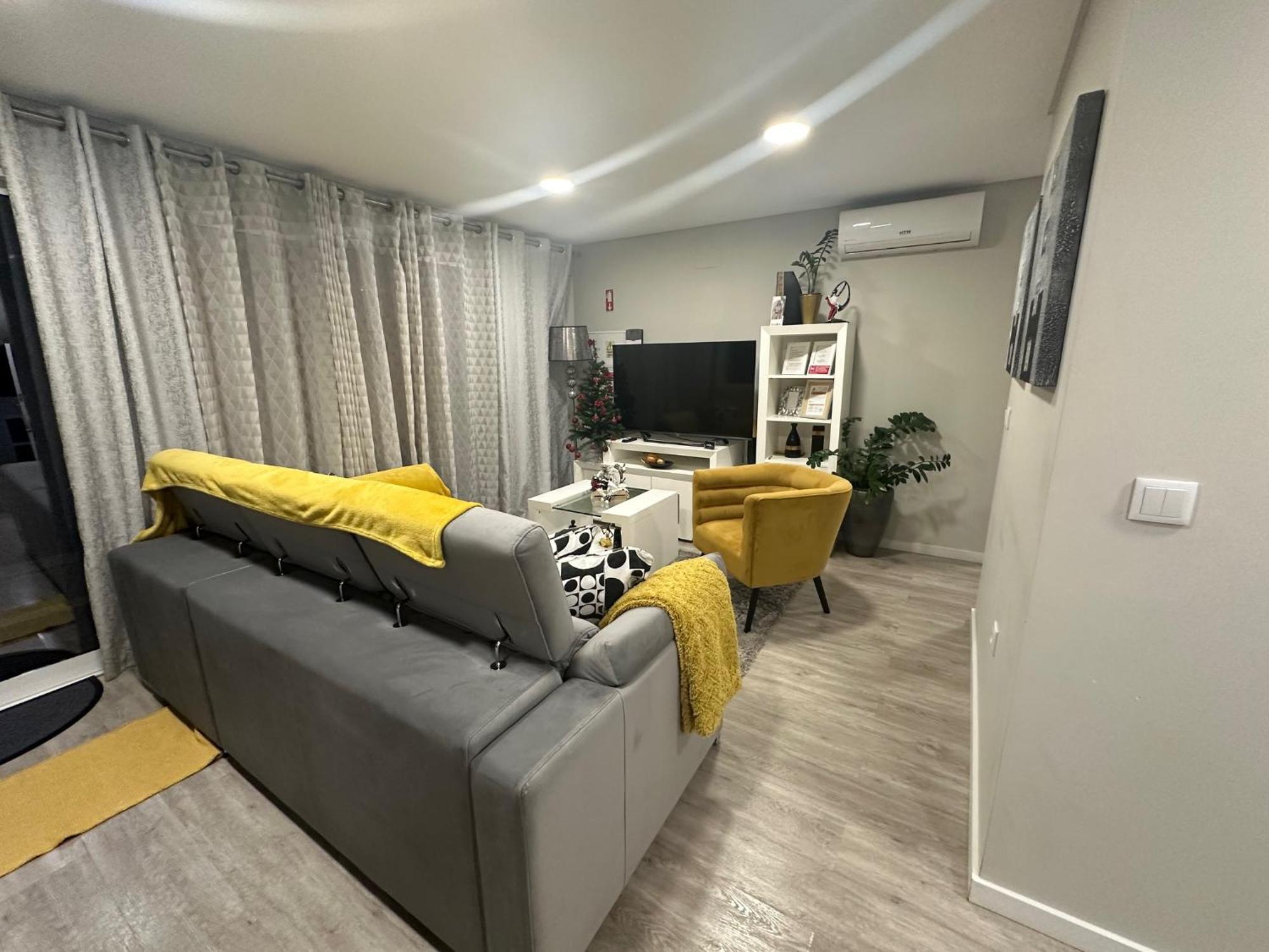 Zeza'S Sky Apartment Calheta  Ngoại thất bức ảnh